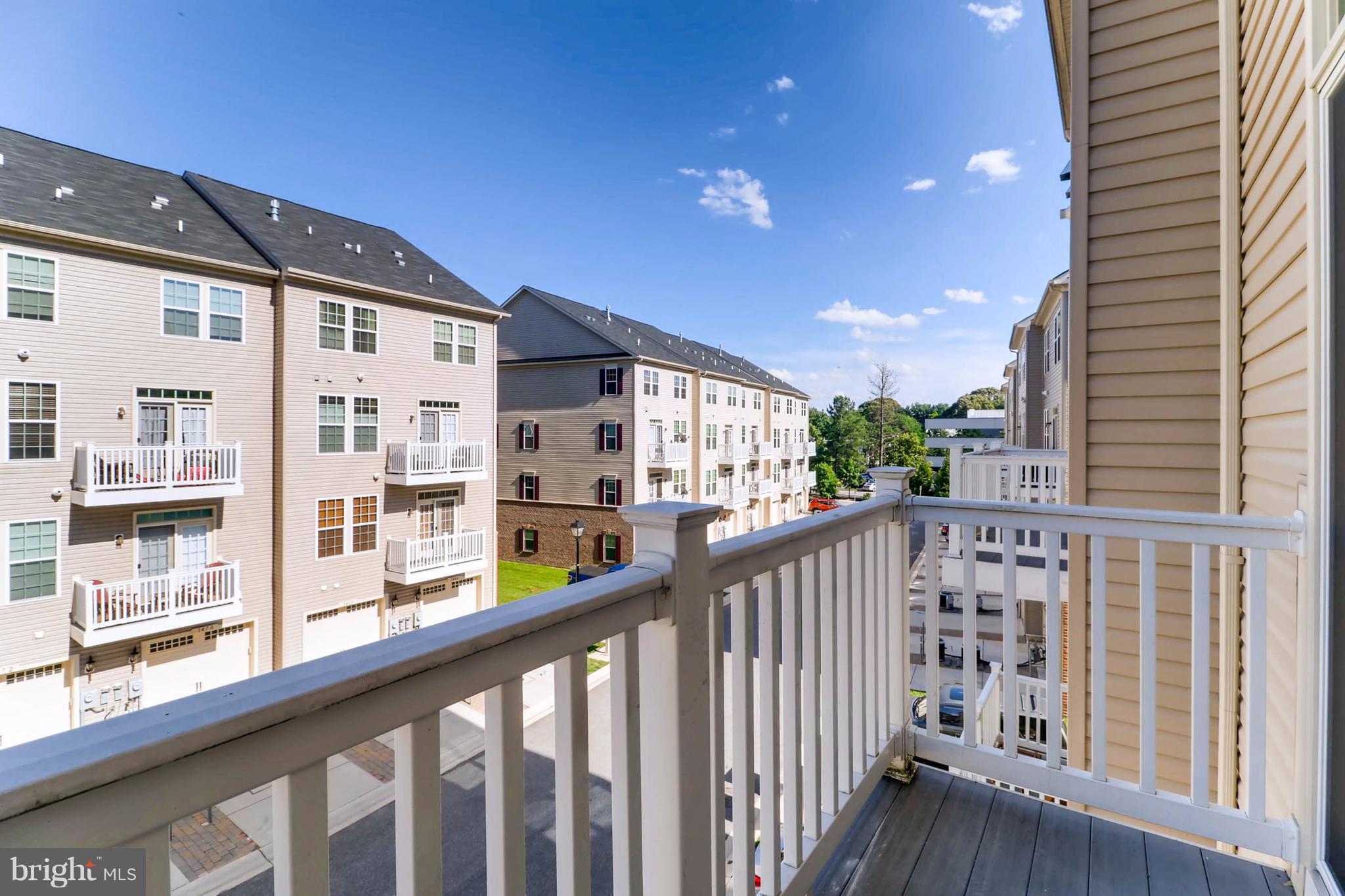 RED OAK CROSSING - Residential