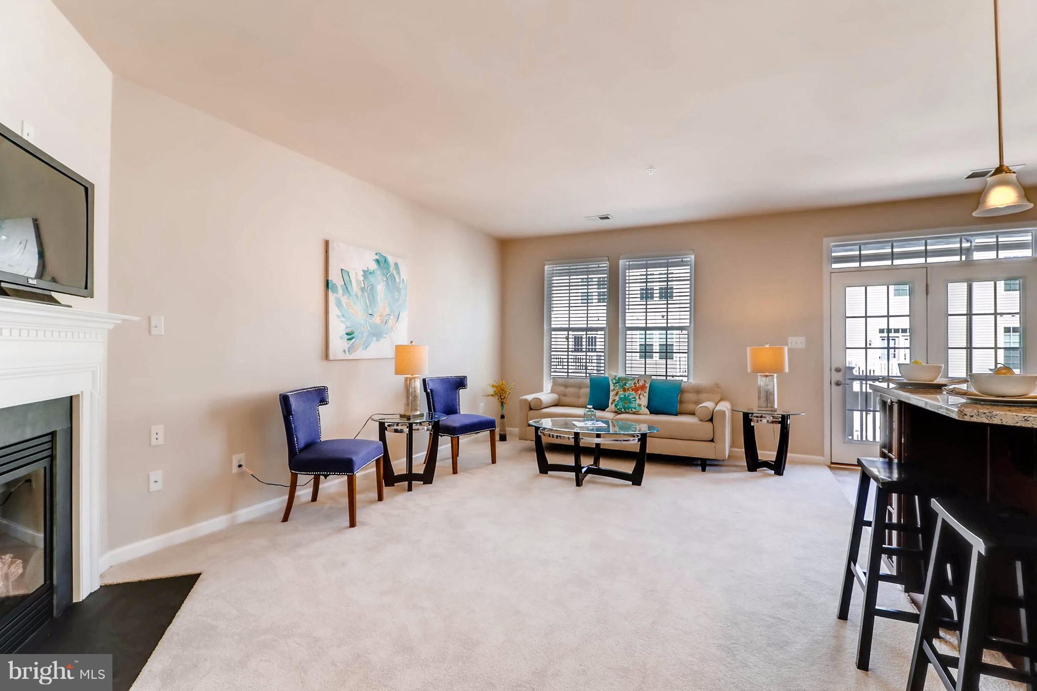 RED OAK CROSSING - Residential