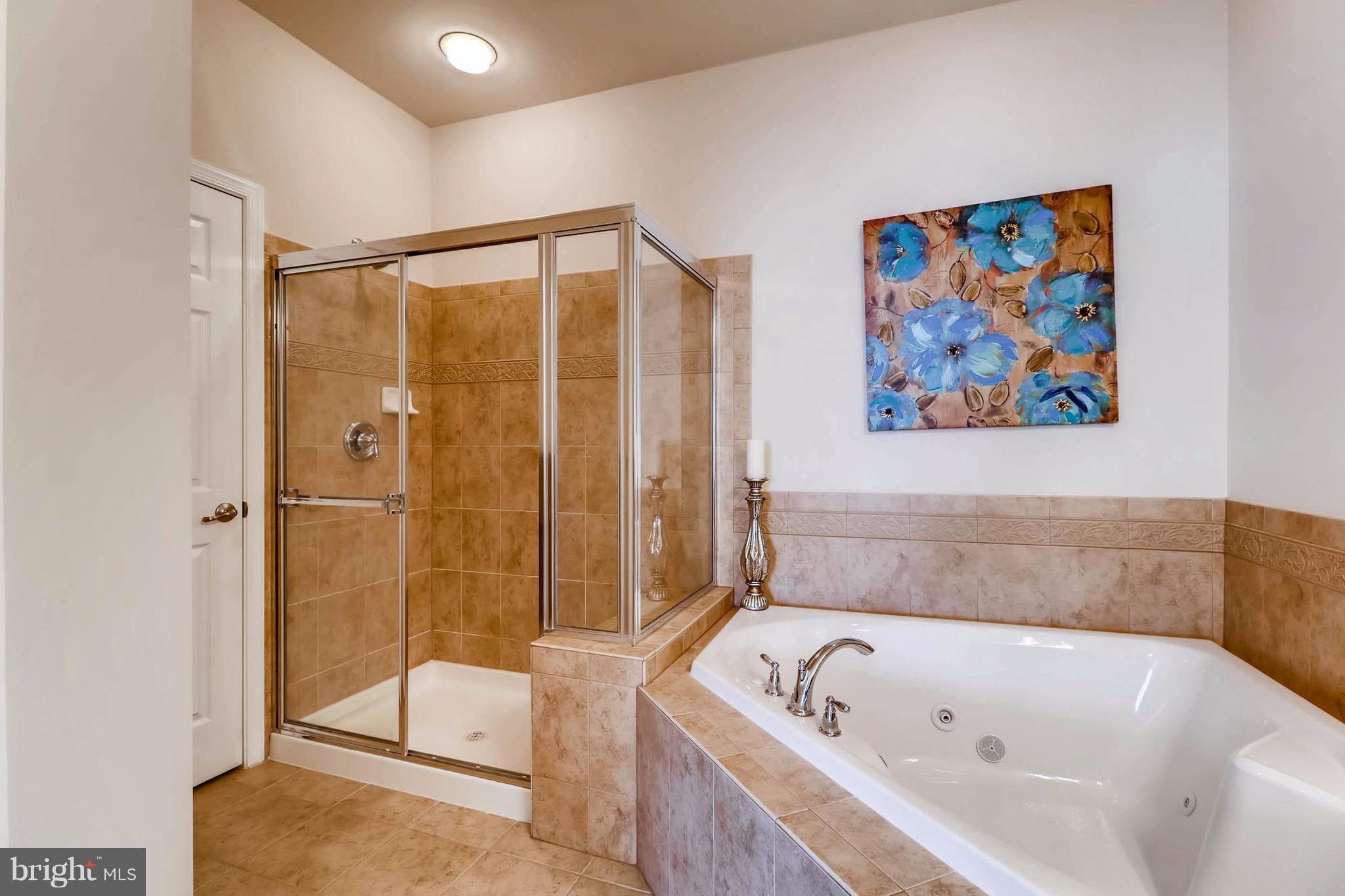 RED OAK CROSSING - Residential