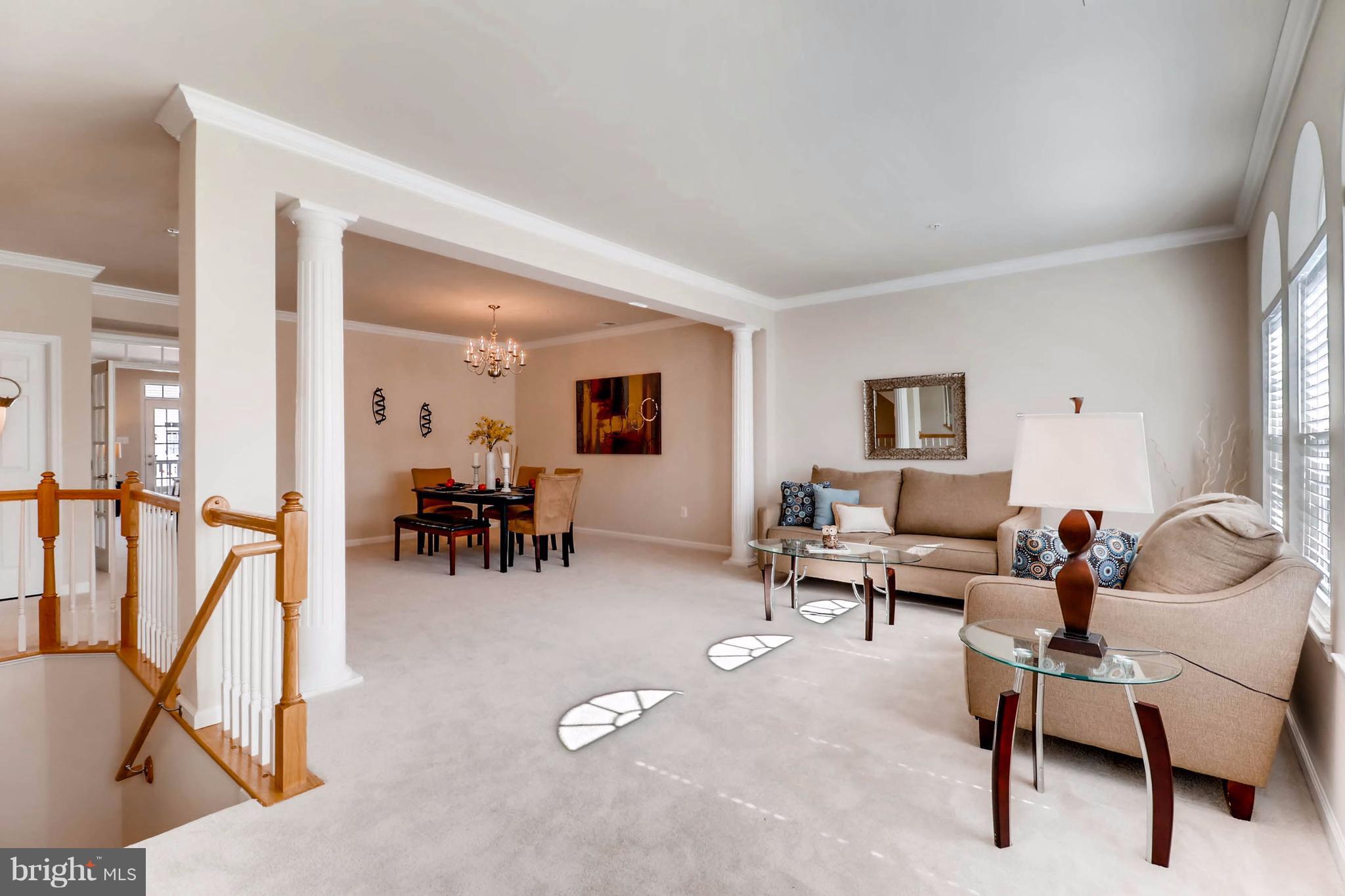 RED OAK CROSSING - Residential