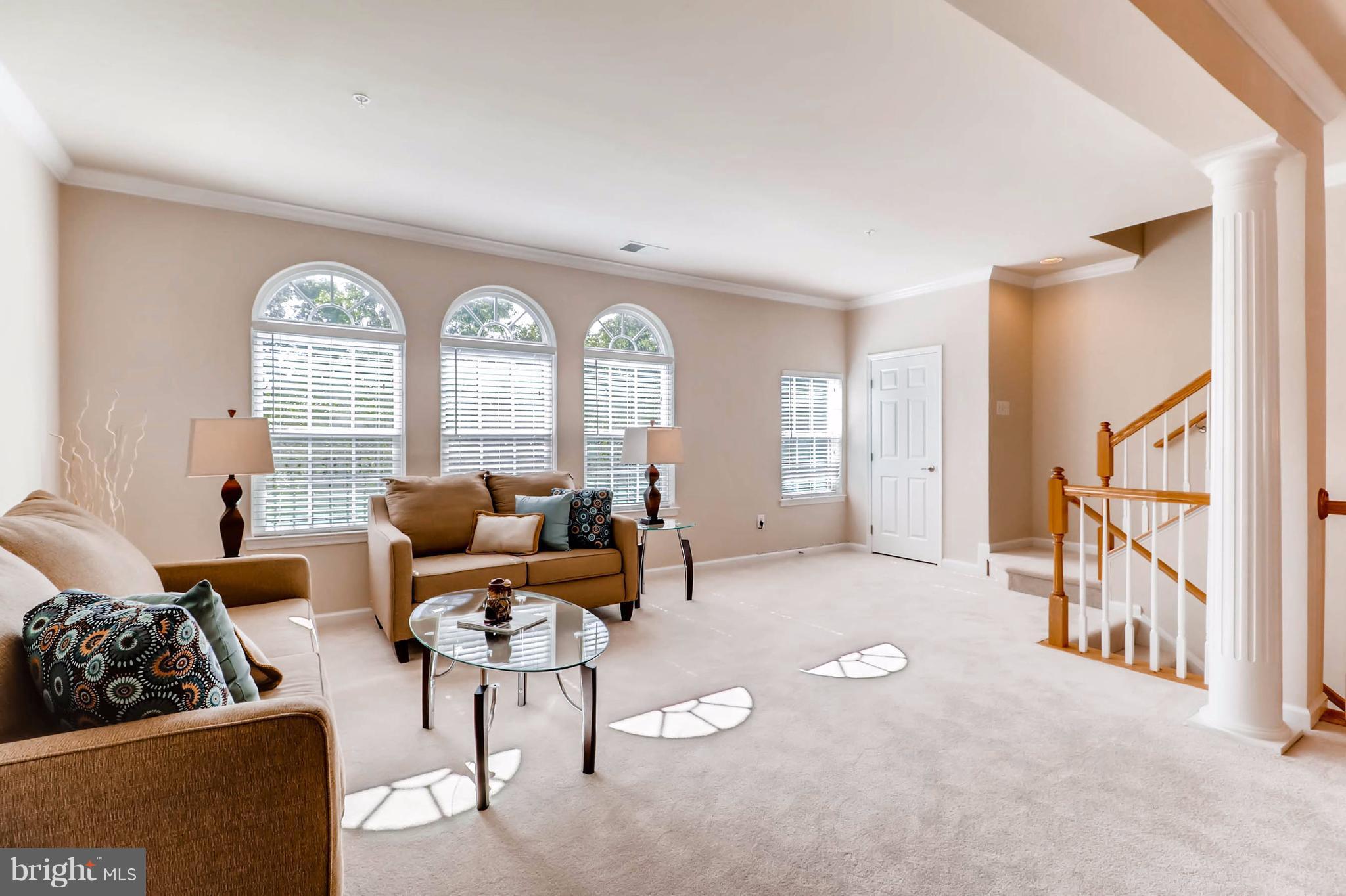 RED OAK CROSSING - Residential