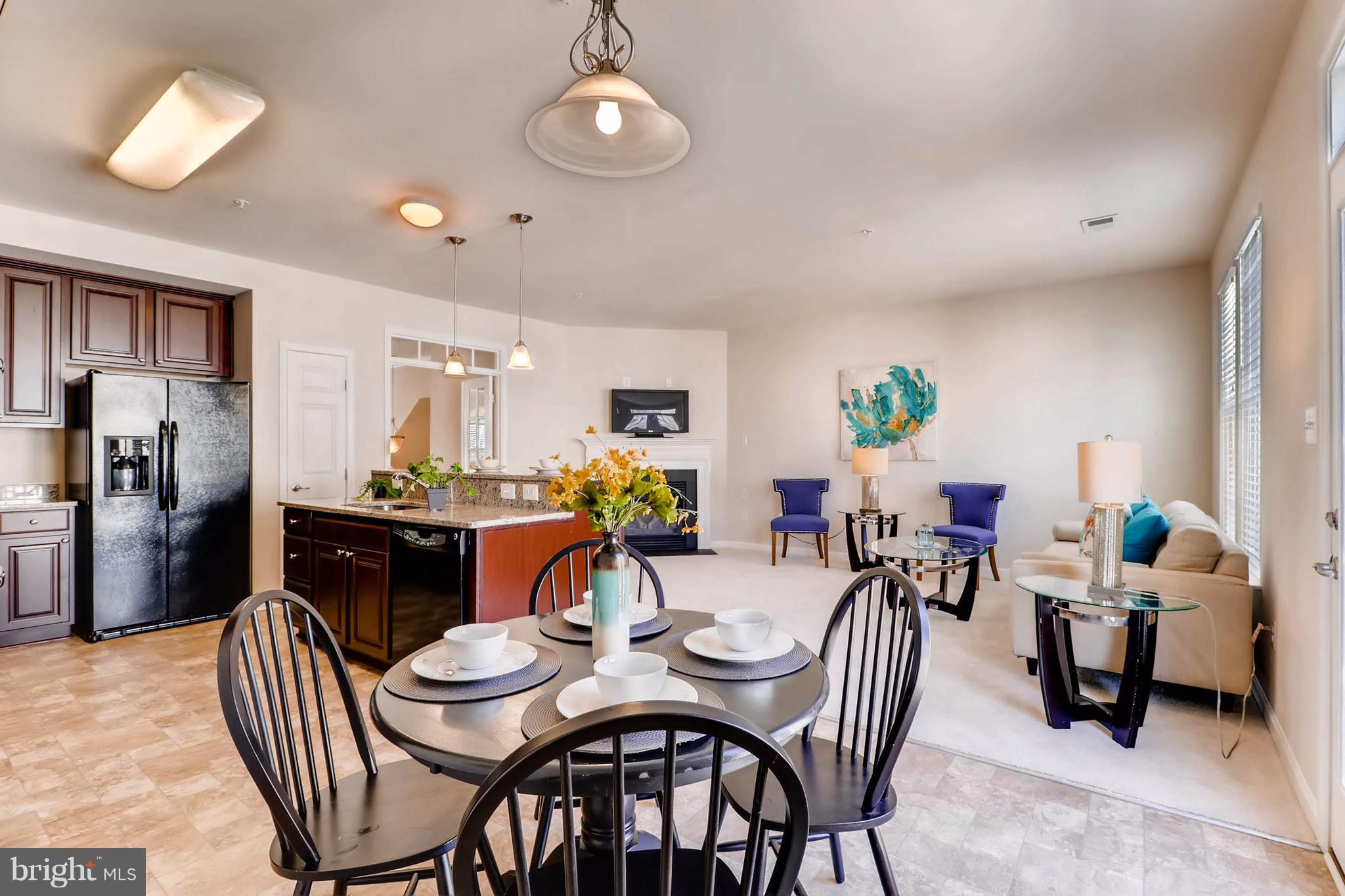 RED OAK CROSSING - Residential