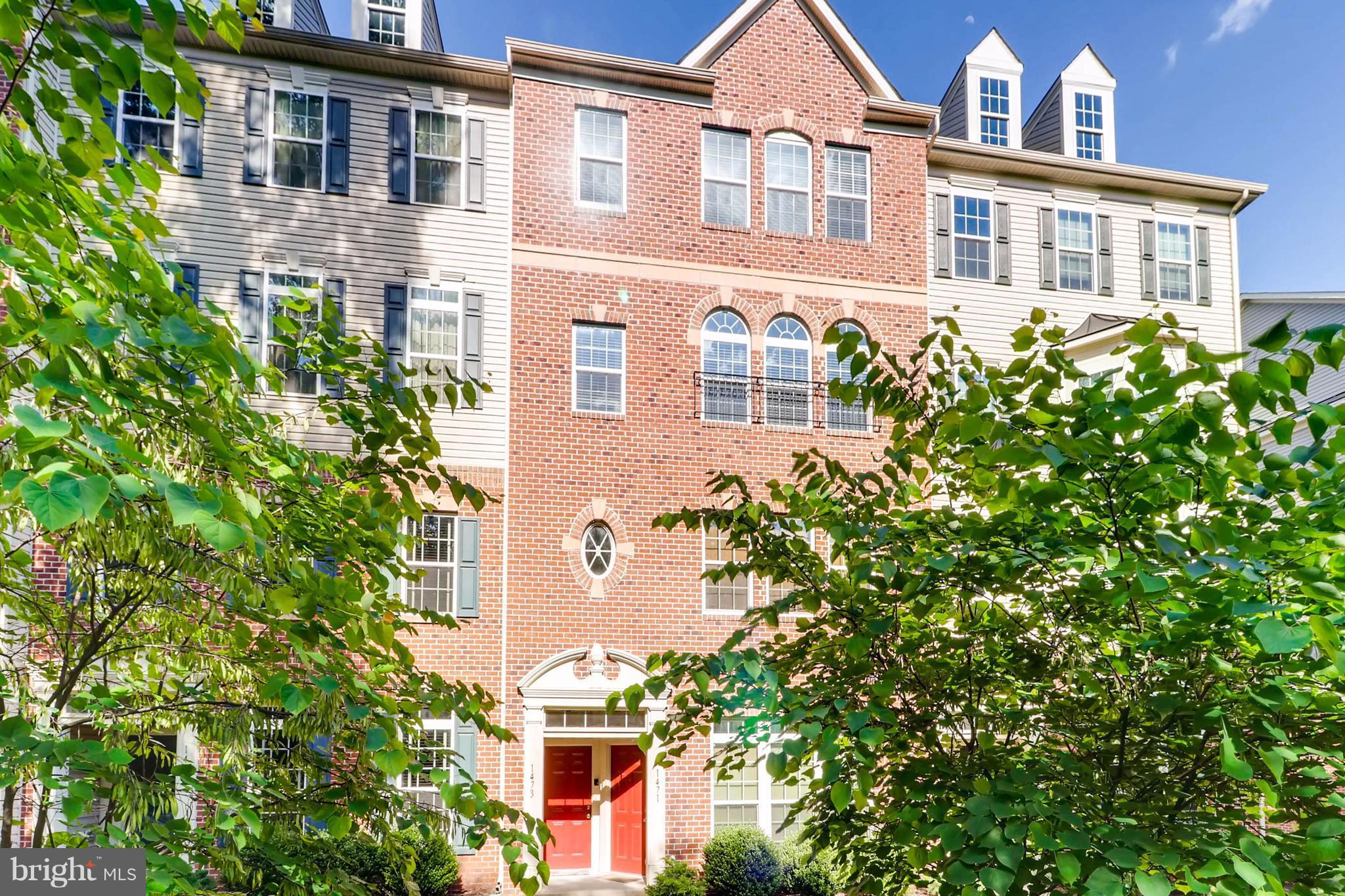 RED OAK CROSSING - Residential