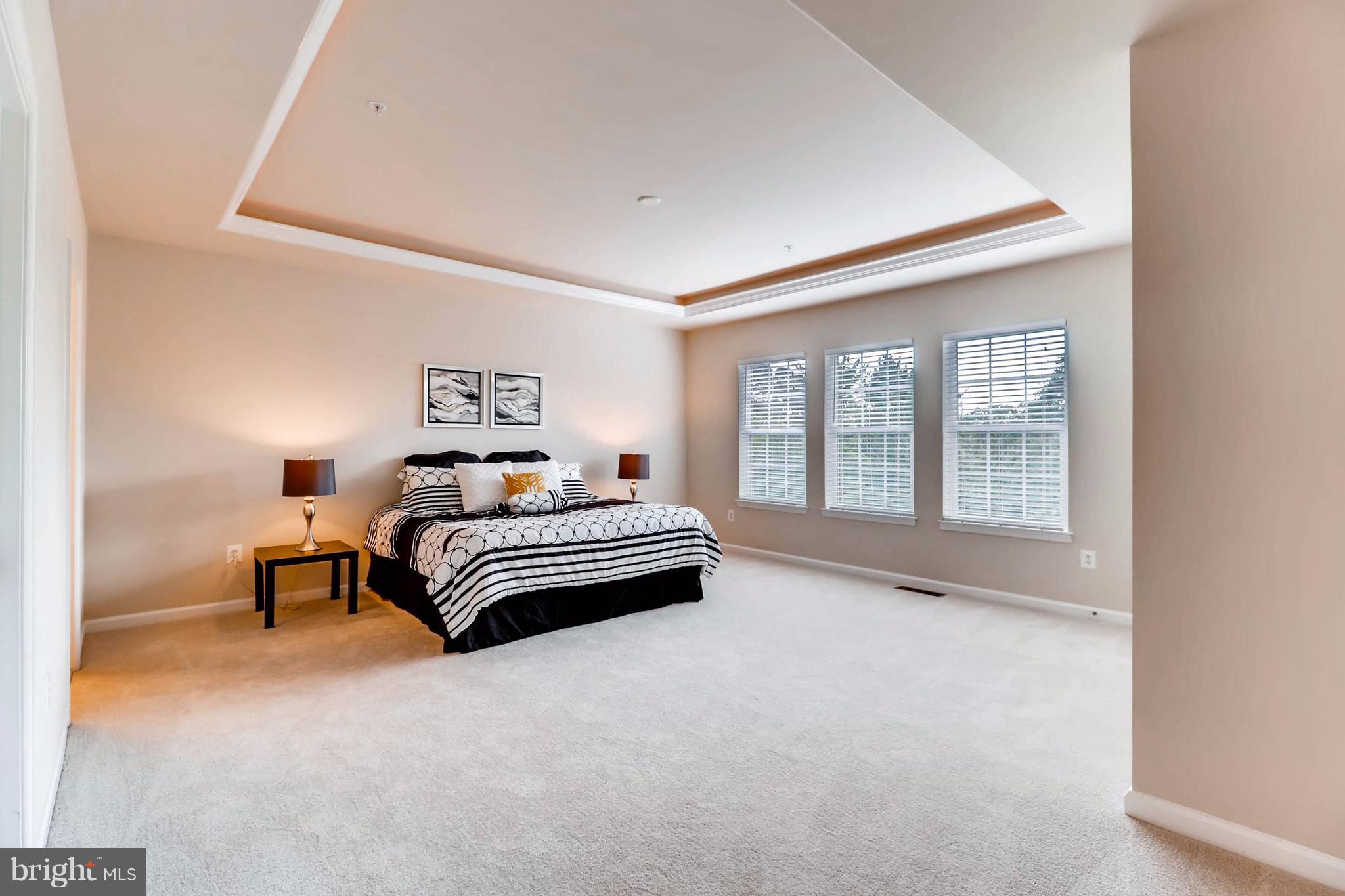 RED OAK CROSSING - Residential