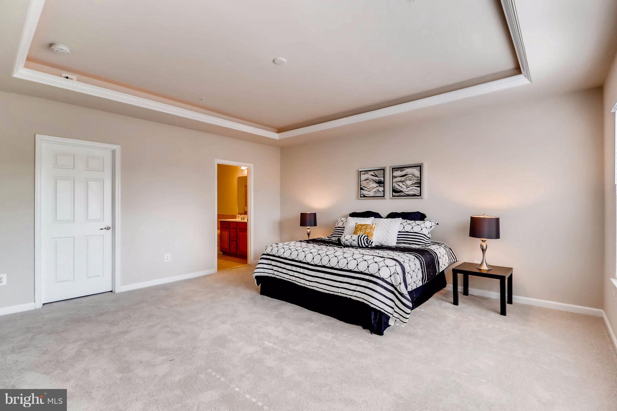 RED OAK CROSSING - Residential