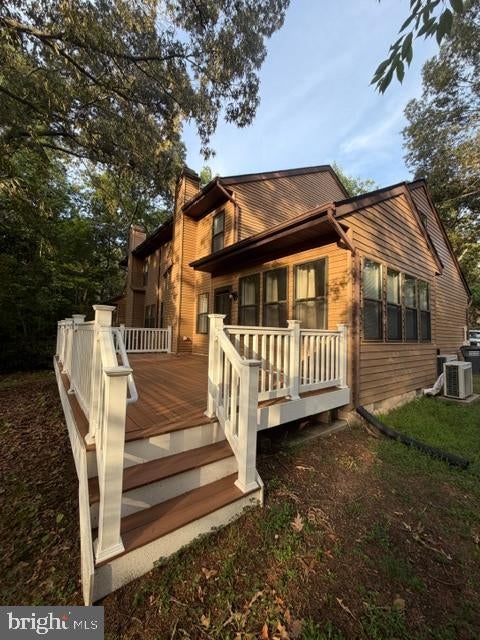 23187 FALLING LEAF LANE