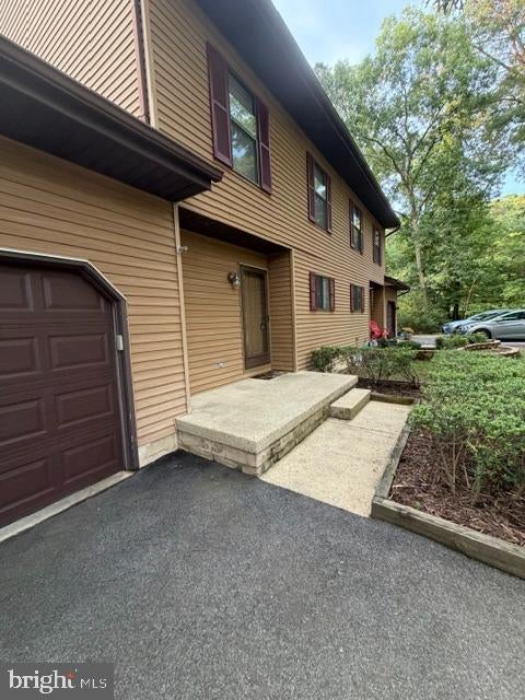 23187 FALLING LEAF LANE