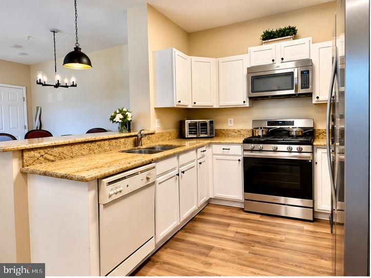 11501 CARDONESS LANE 101