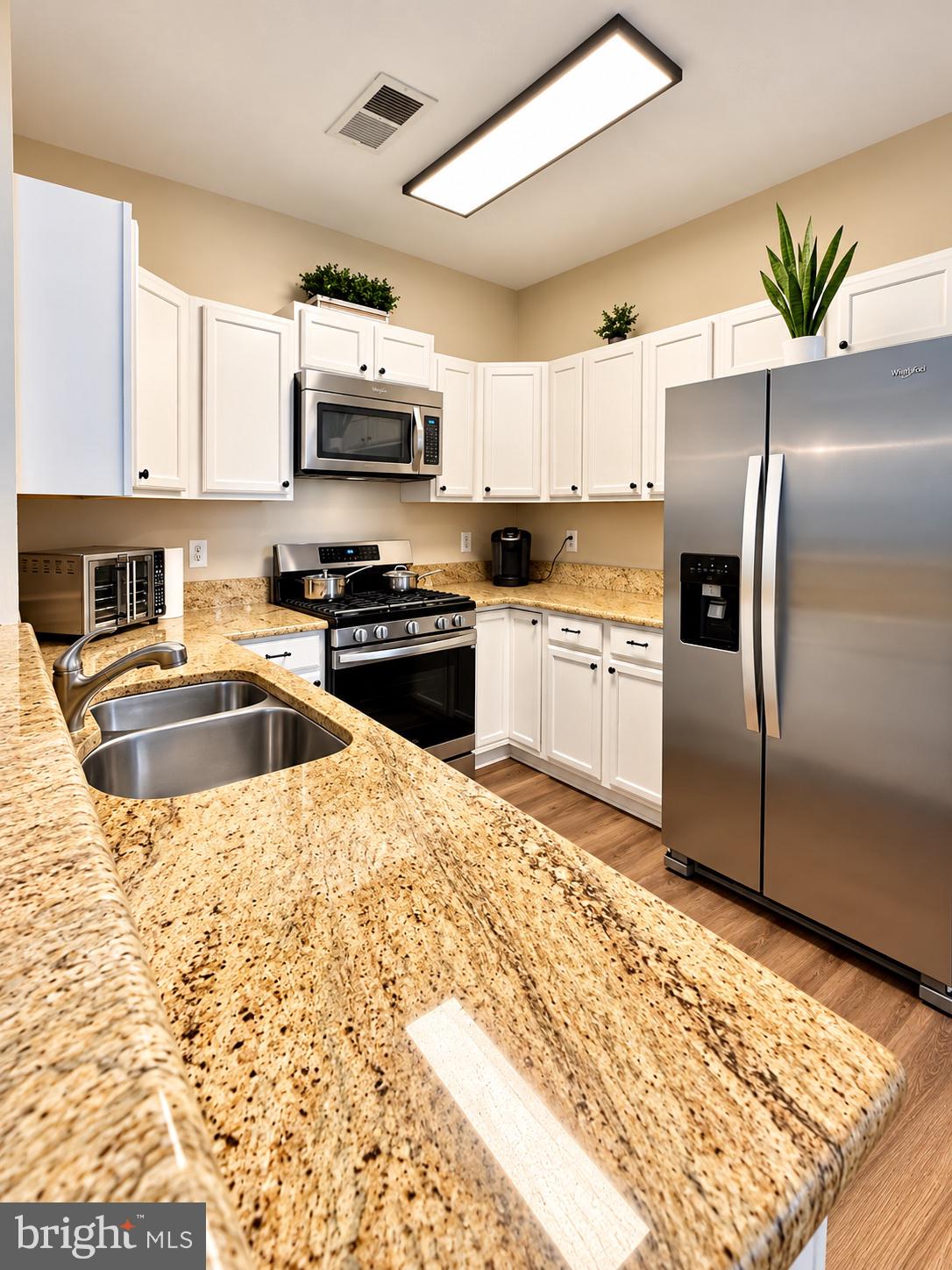 11501 CARDONESS LANE 101