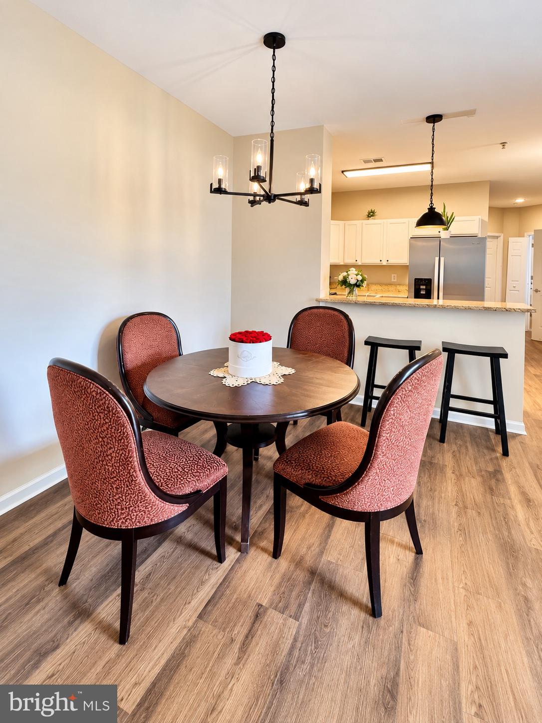 11501 CARDONESS LANE 101