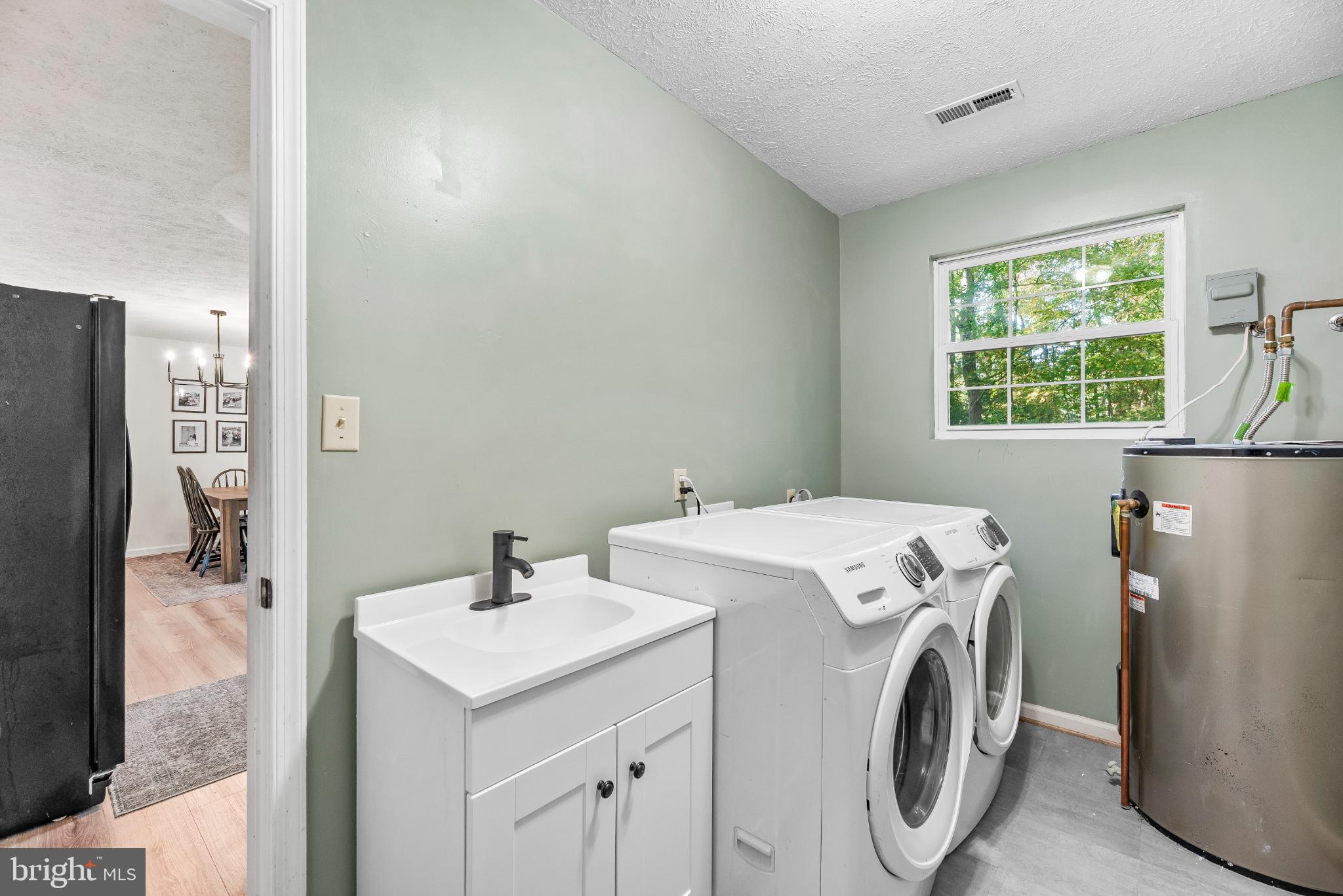 WICOMICO SHORES - Residential