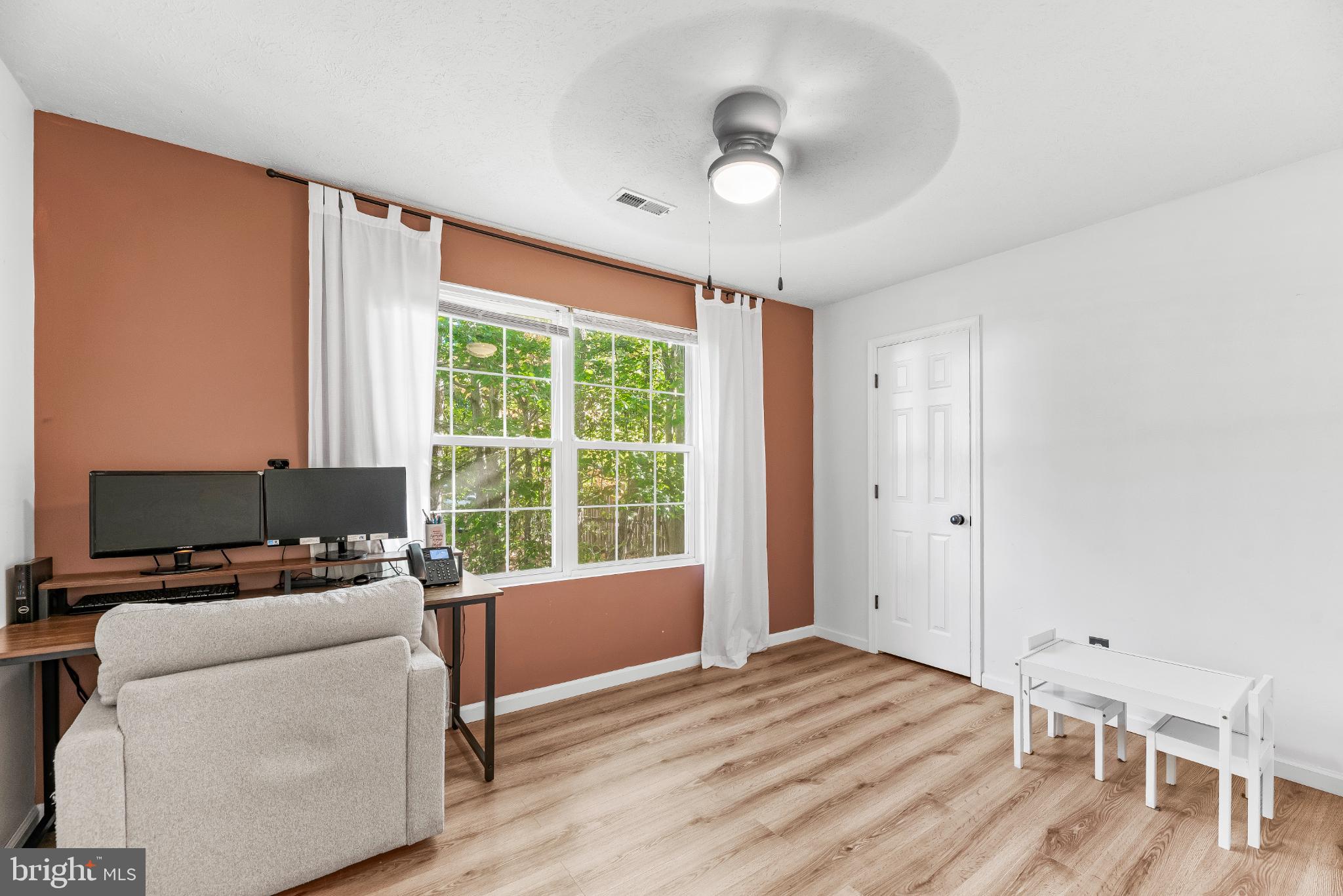 WICOMICO SHORES - Residential