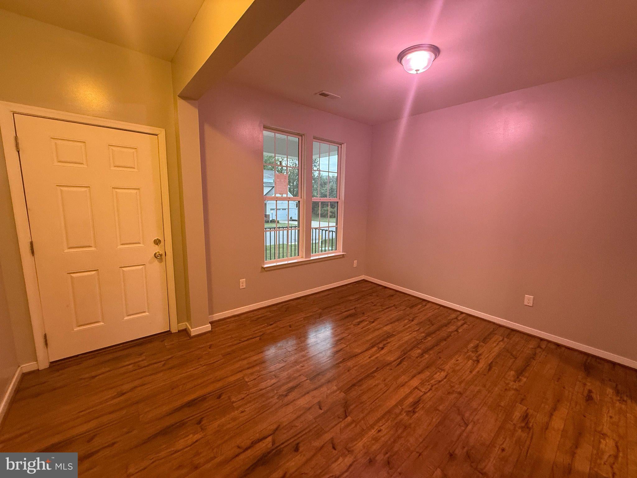 4042 HIDDENWELL LANE