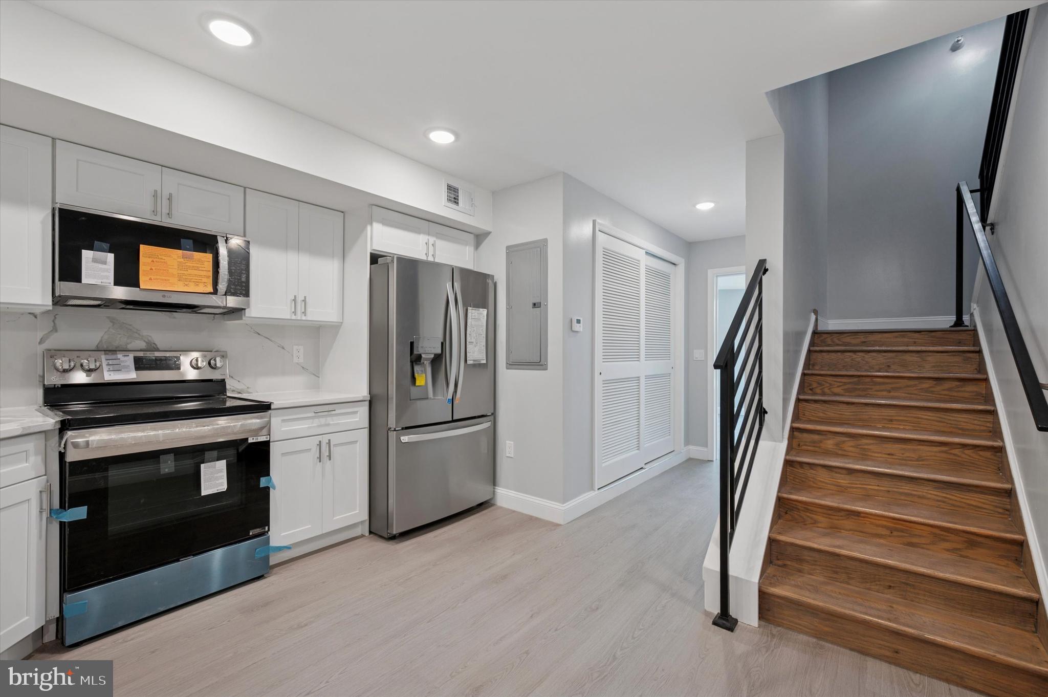 BREWERYTOWN - Commercial Sale