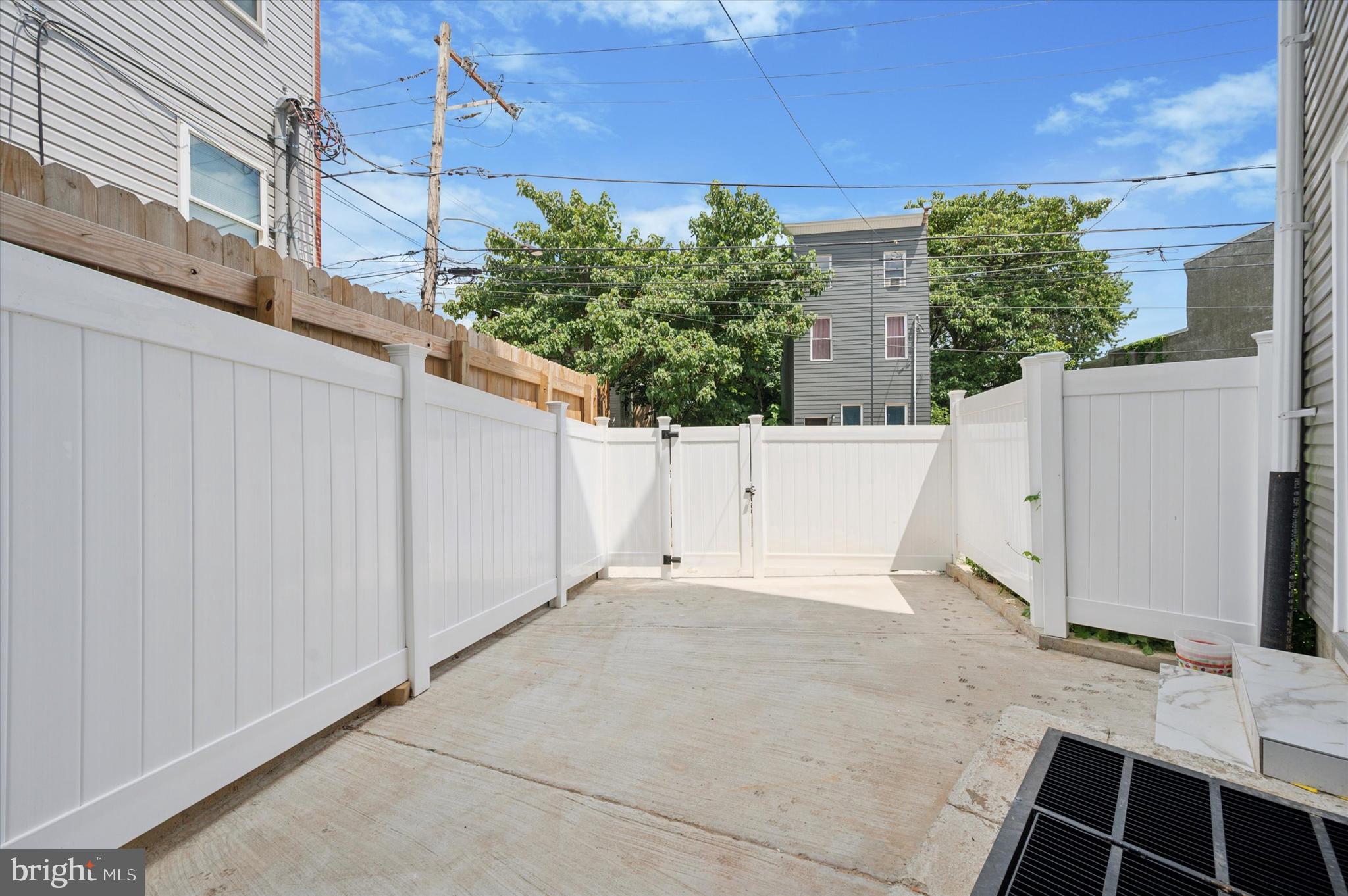 BREWERYTOWN - Commercial Sale