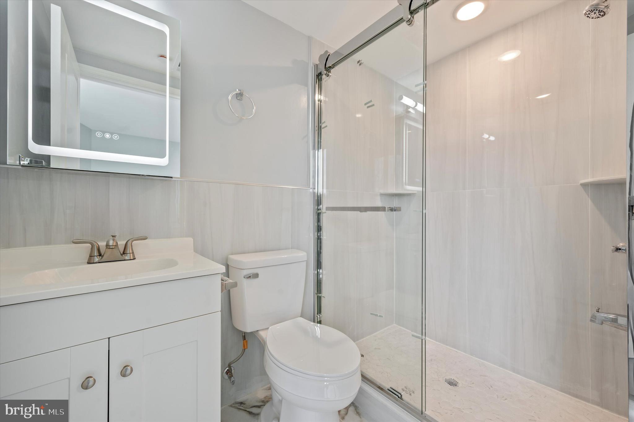 BREWERYTOWN - Commercial Sale