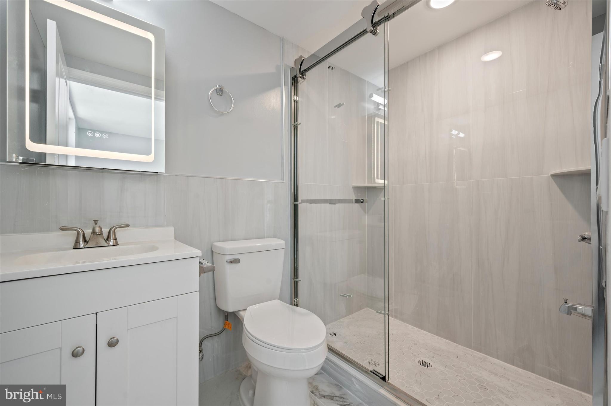 BREWERYTOWN - Commercial Sale