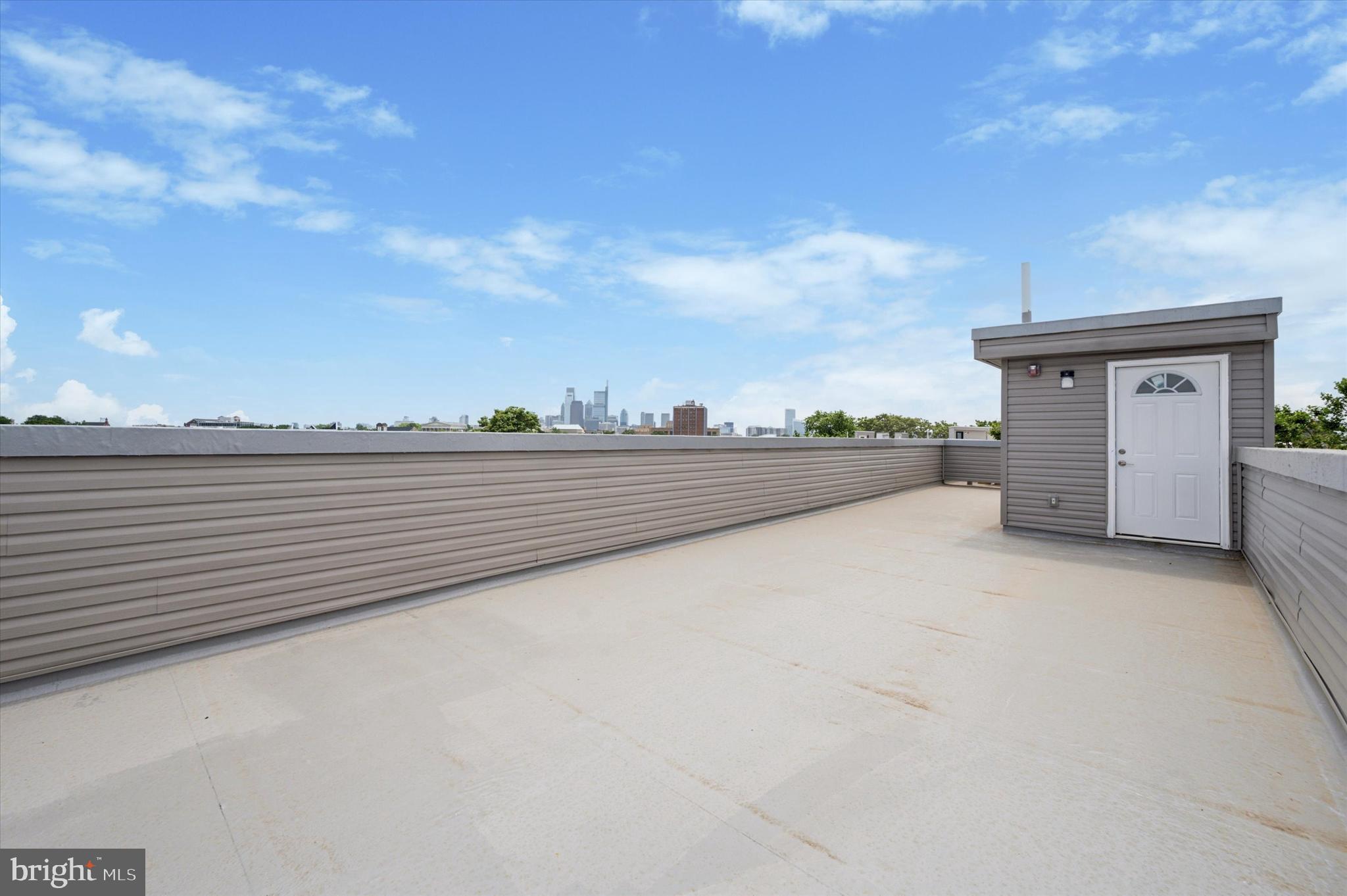 BREWERYTOWN - Commercial Sale