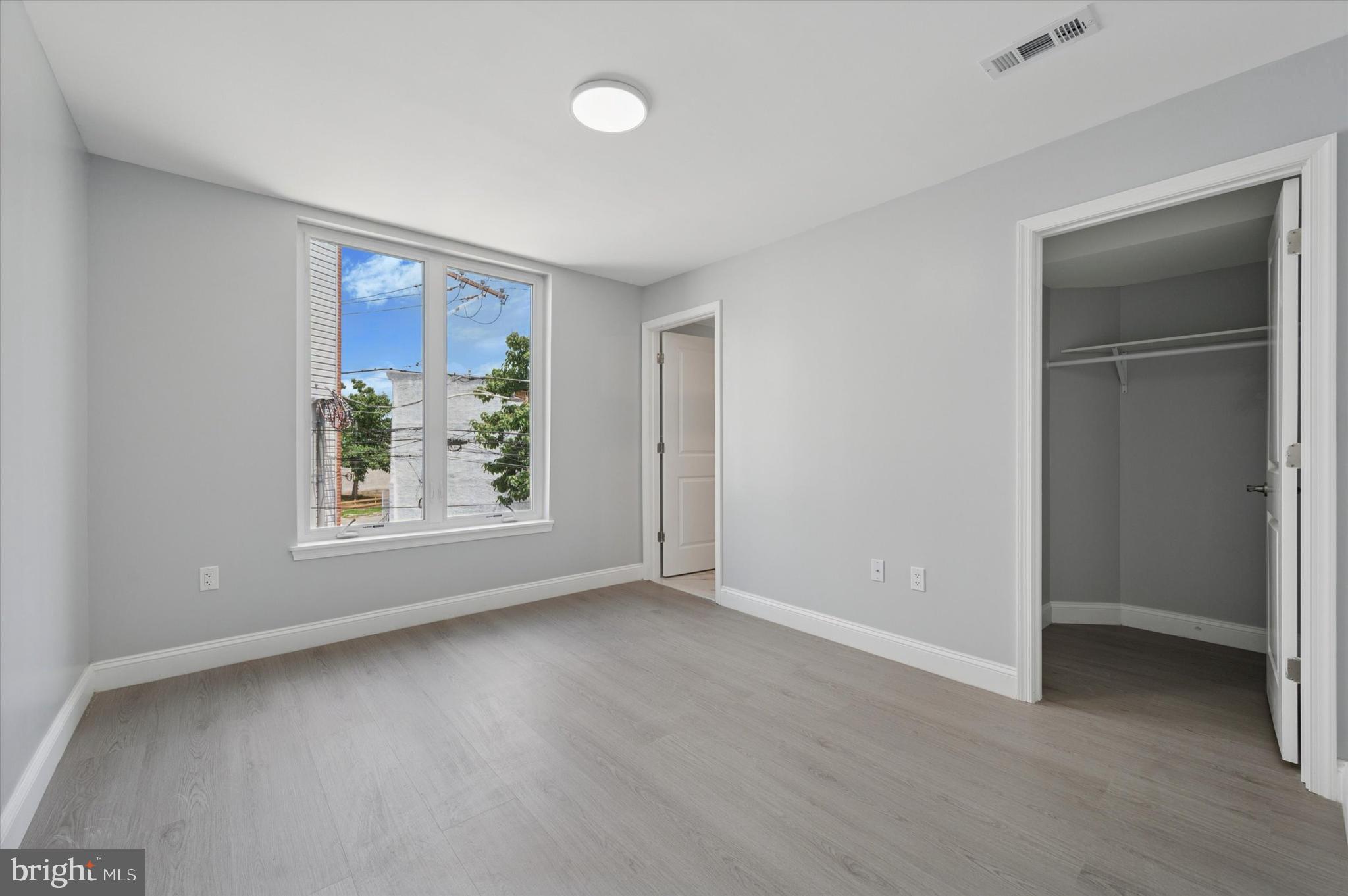 BREWERYTOWN - Commercial Sale