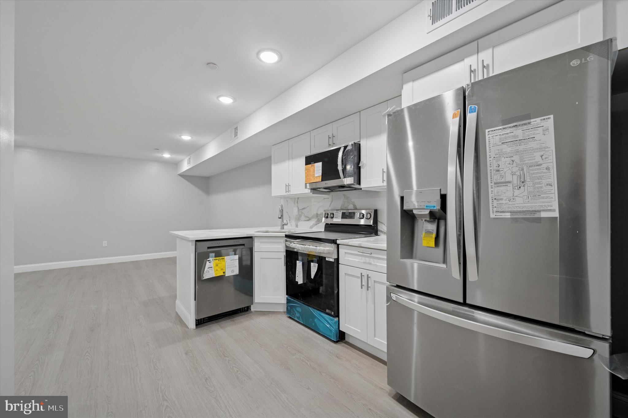 BREWERYTOWN - Commercial Sale