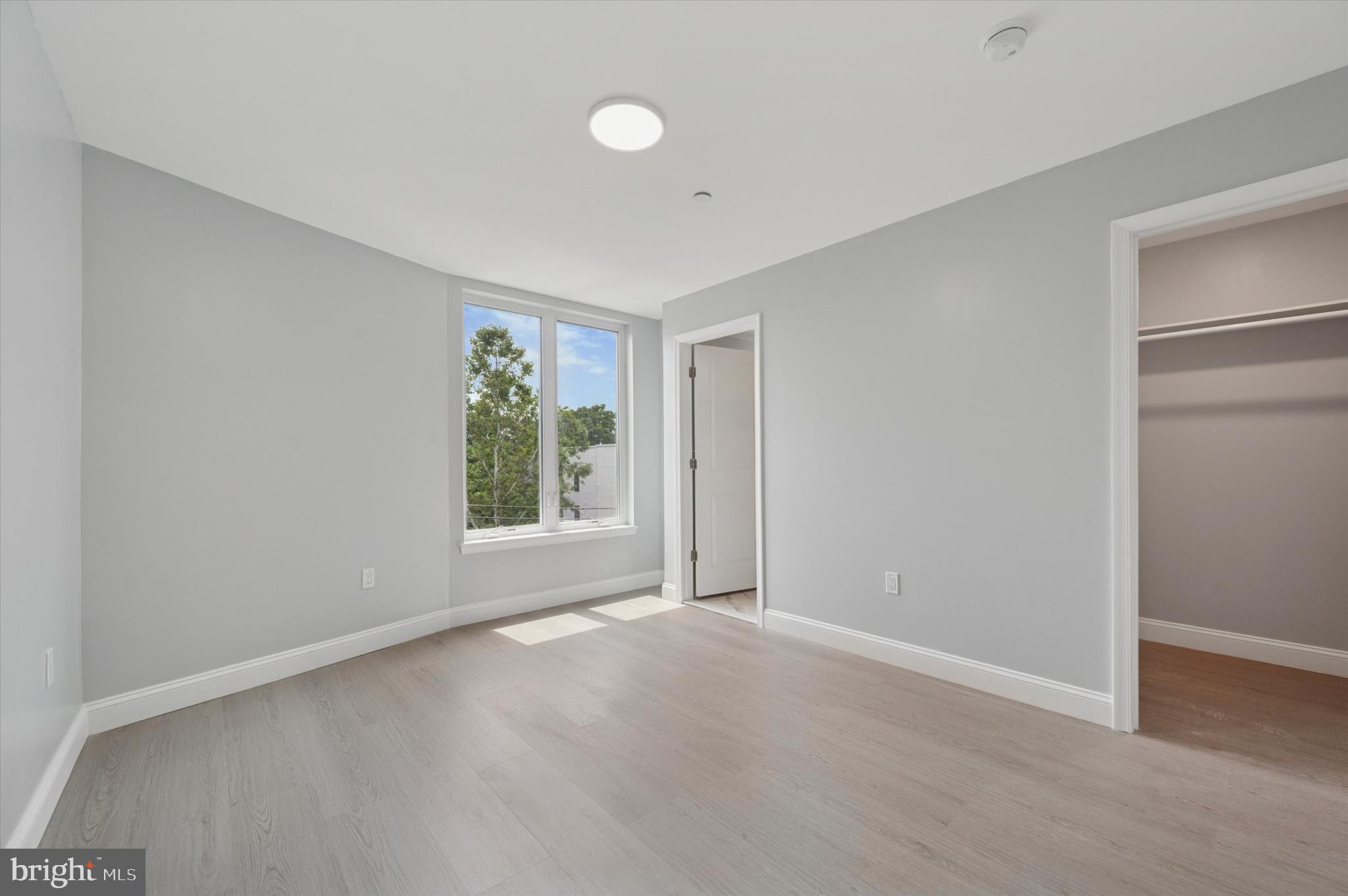 BREWERYTOWN - Commercial Sale