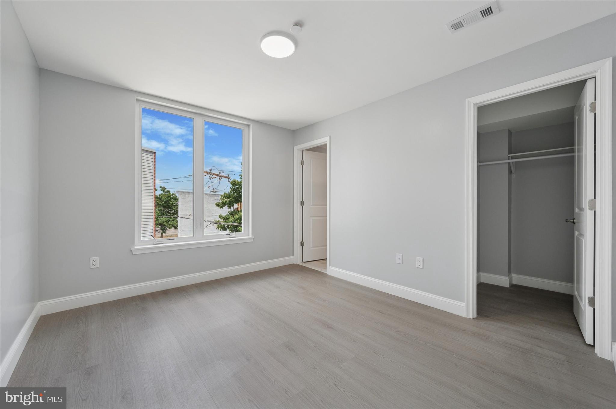 BREWERYTOWN - Commercial Sale