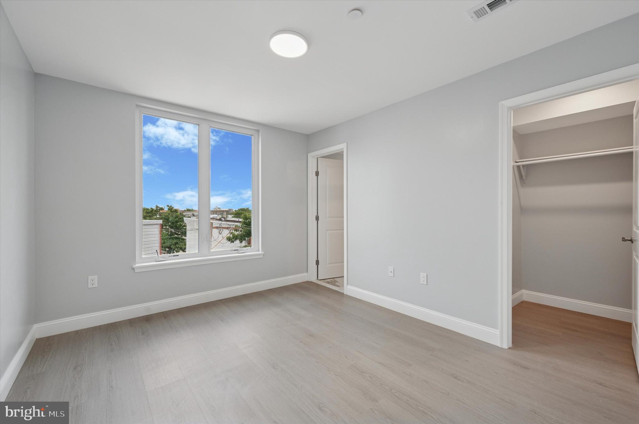 BREWERYTOWN - Commercial Sale