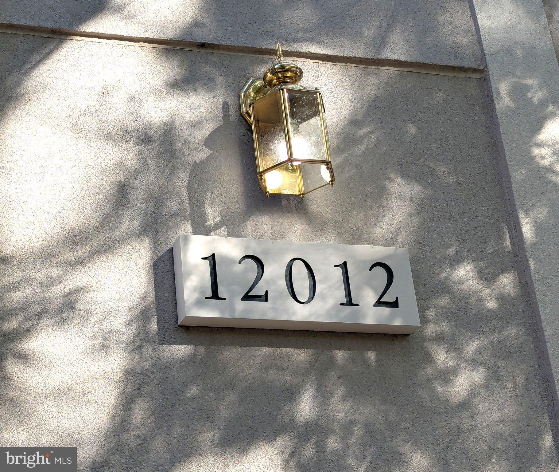 12012 TALIESIN PLACE 32