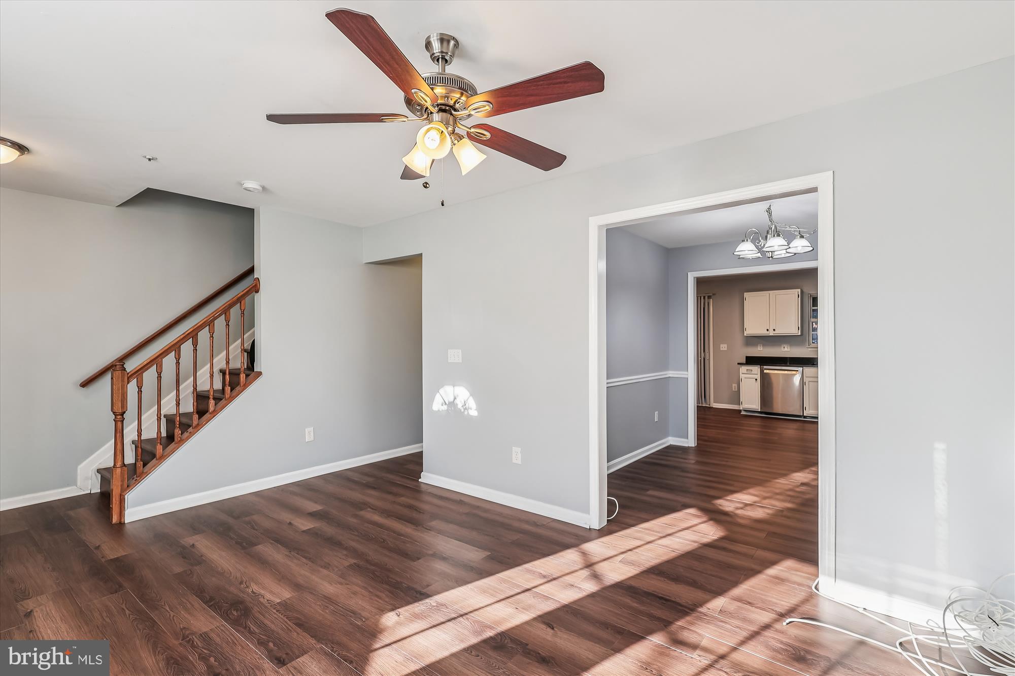 120 LANGDON FARM CIRCLE