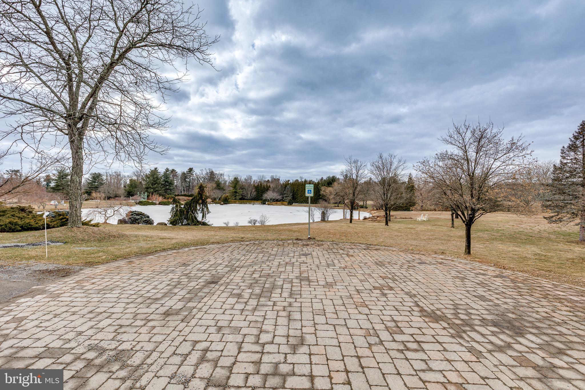 139 BORDENTOWN GEORGETOWN ROAD