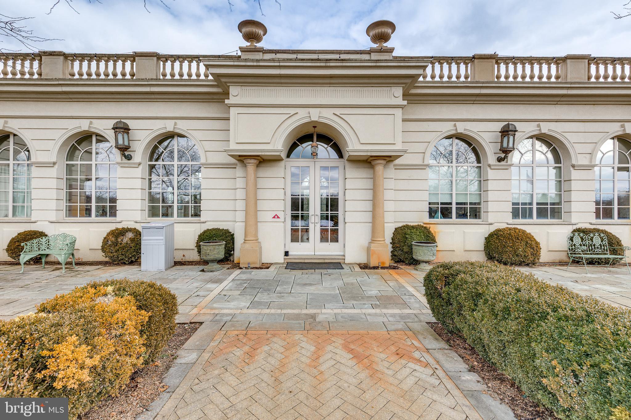 139 BORDENTOWN GEORGETOWN ROAD