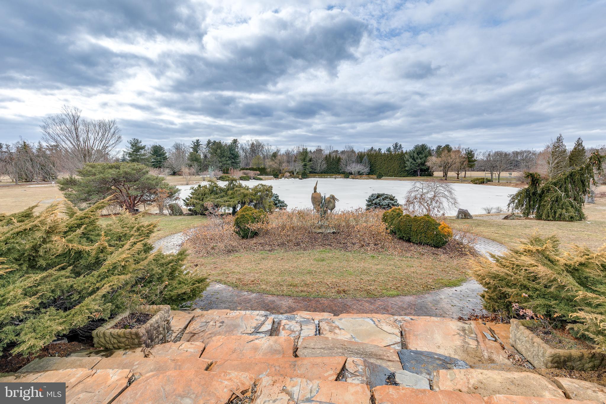 139 BORDENTOWN GEORGETOWN ROAD