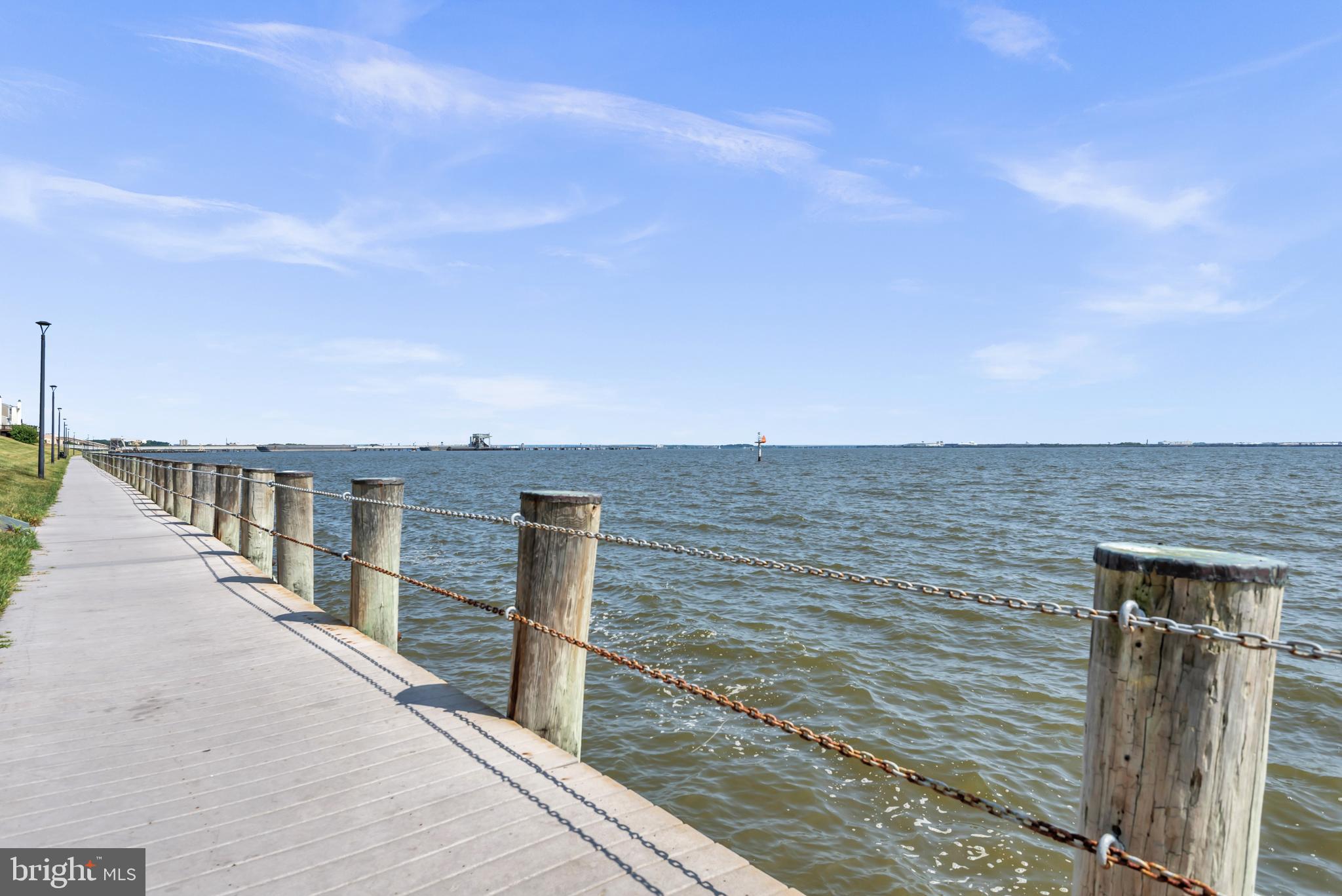 STONEY BEACH - Residential