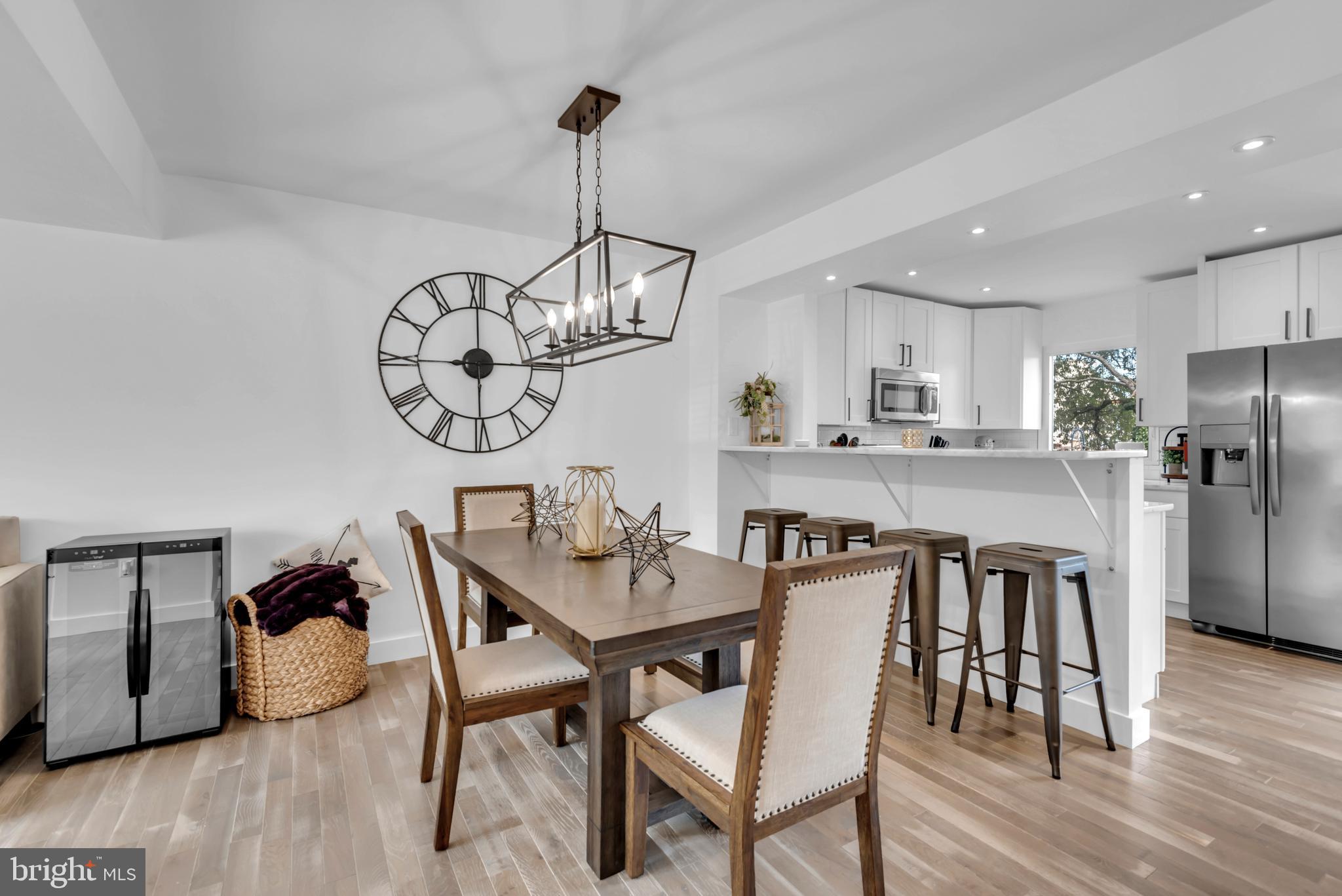 STONEY BEACH - Residential