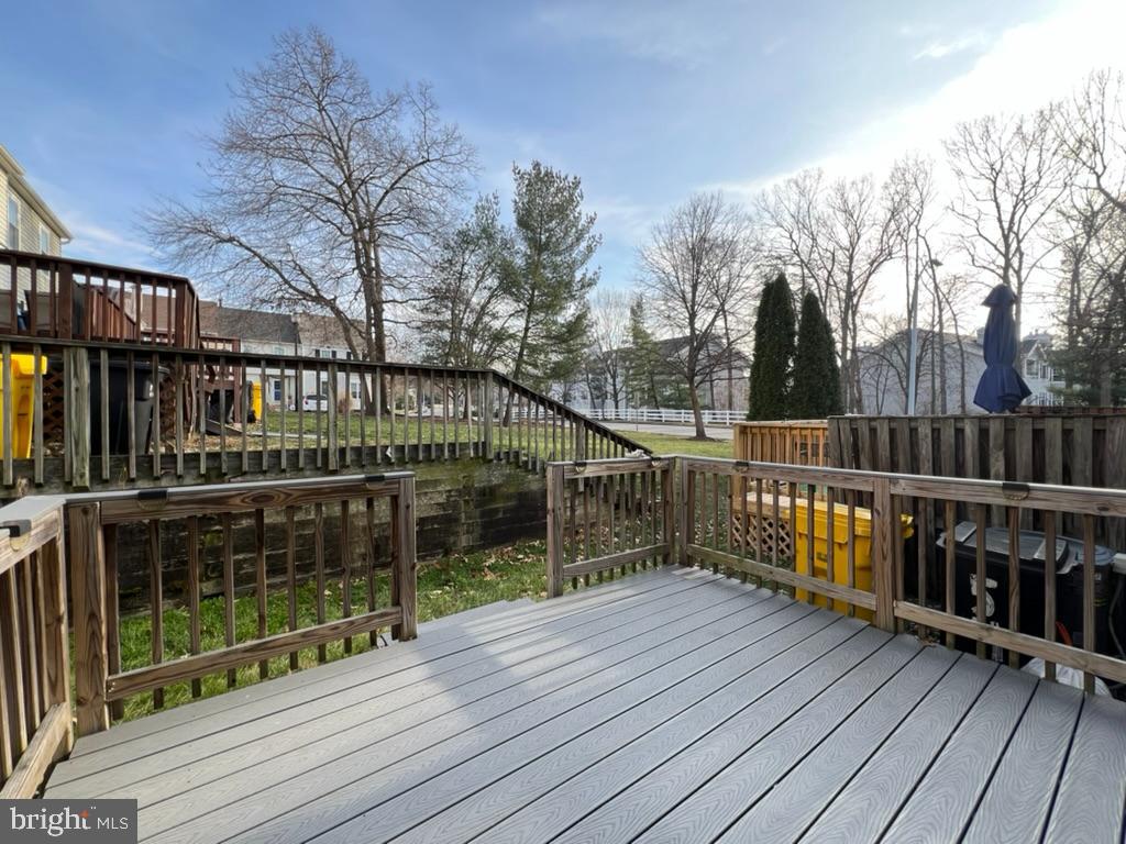 LIONS GATE - Residential Lease