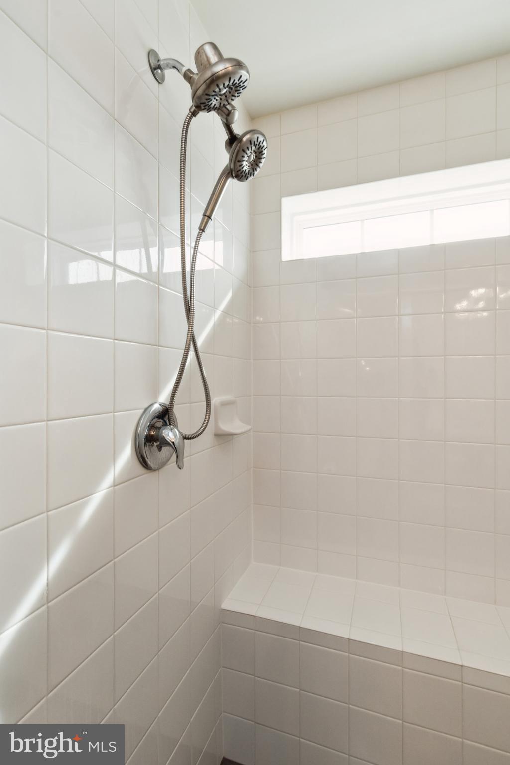 POTOMAC SHORES - Residential Lease