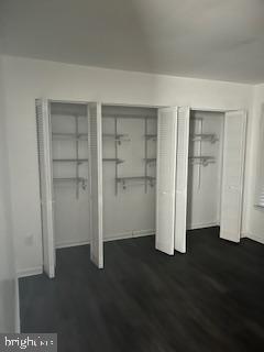 718 QUINCE ORCHARD BOULEVARD 718