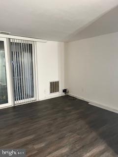 718 QUINCE ORCHARD BOULEVARD 718