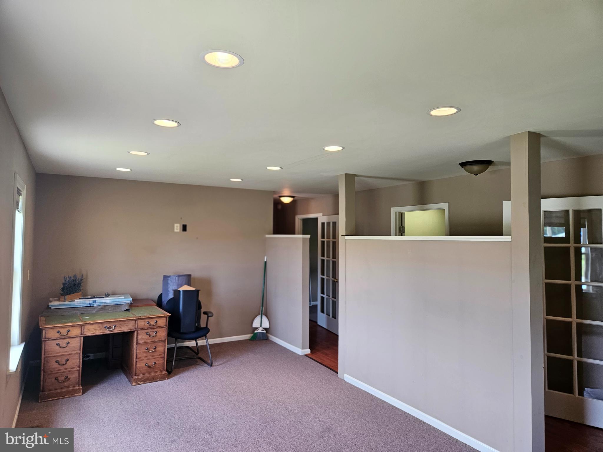 121 CLAY DRIVE