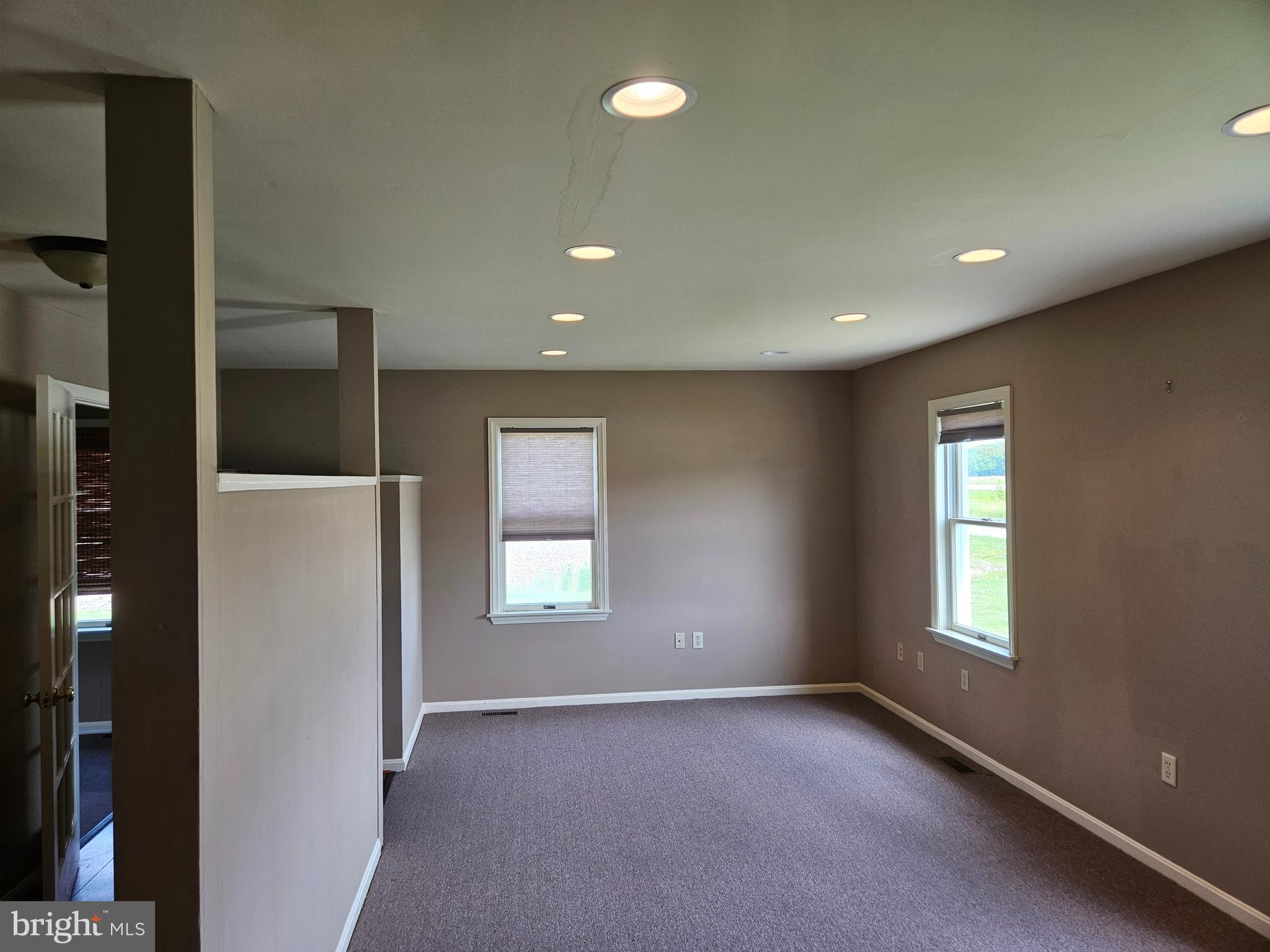 121 CLAY DRIVE