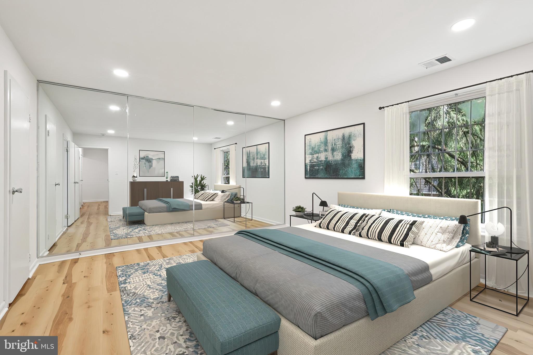 GYPSY LANE CONDOS - Residential