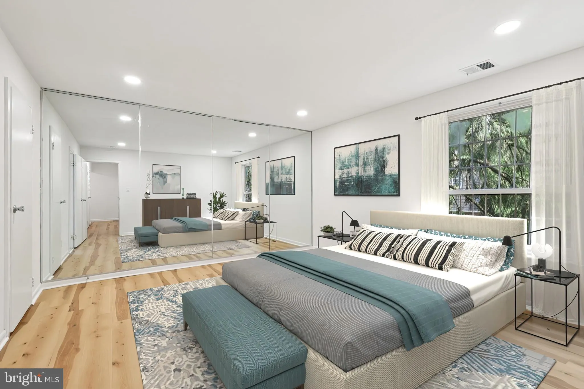 Philadelphia, Pennsylvania 19129, United States, 2 Bedrooms Bedrooms, ,2 BathroomsBathrooms,Residential,Active,161118