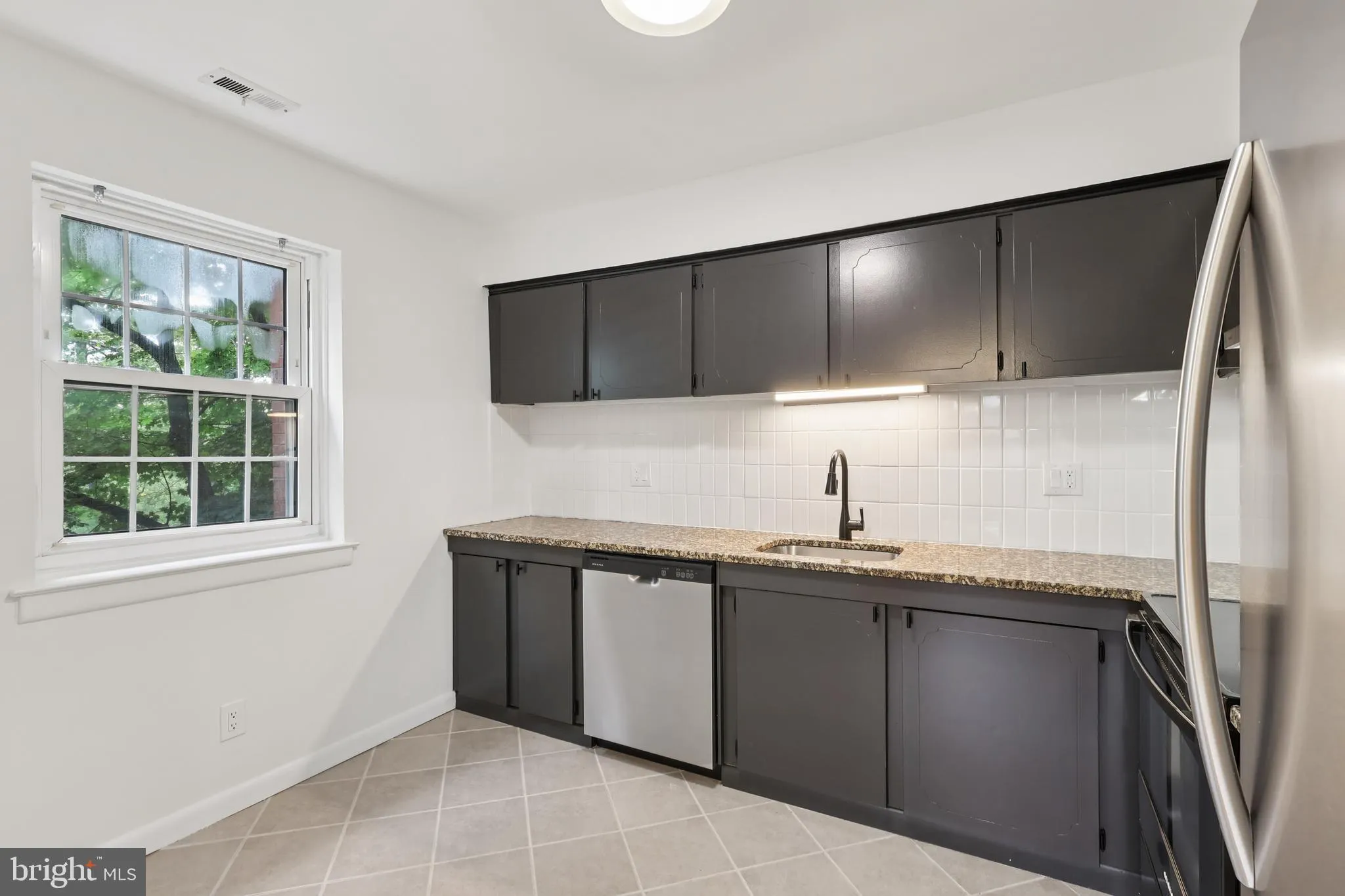 Philadelphia, Pennsylvania 19129, United States, 2 Bedrooms Bedrooms, ,2 BathroomsBathrooms,Residential,Active,161118