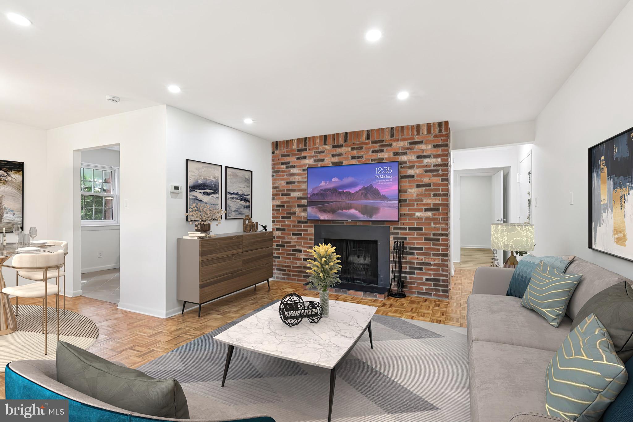 4000 GYPSY LANE 529