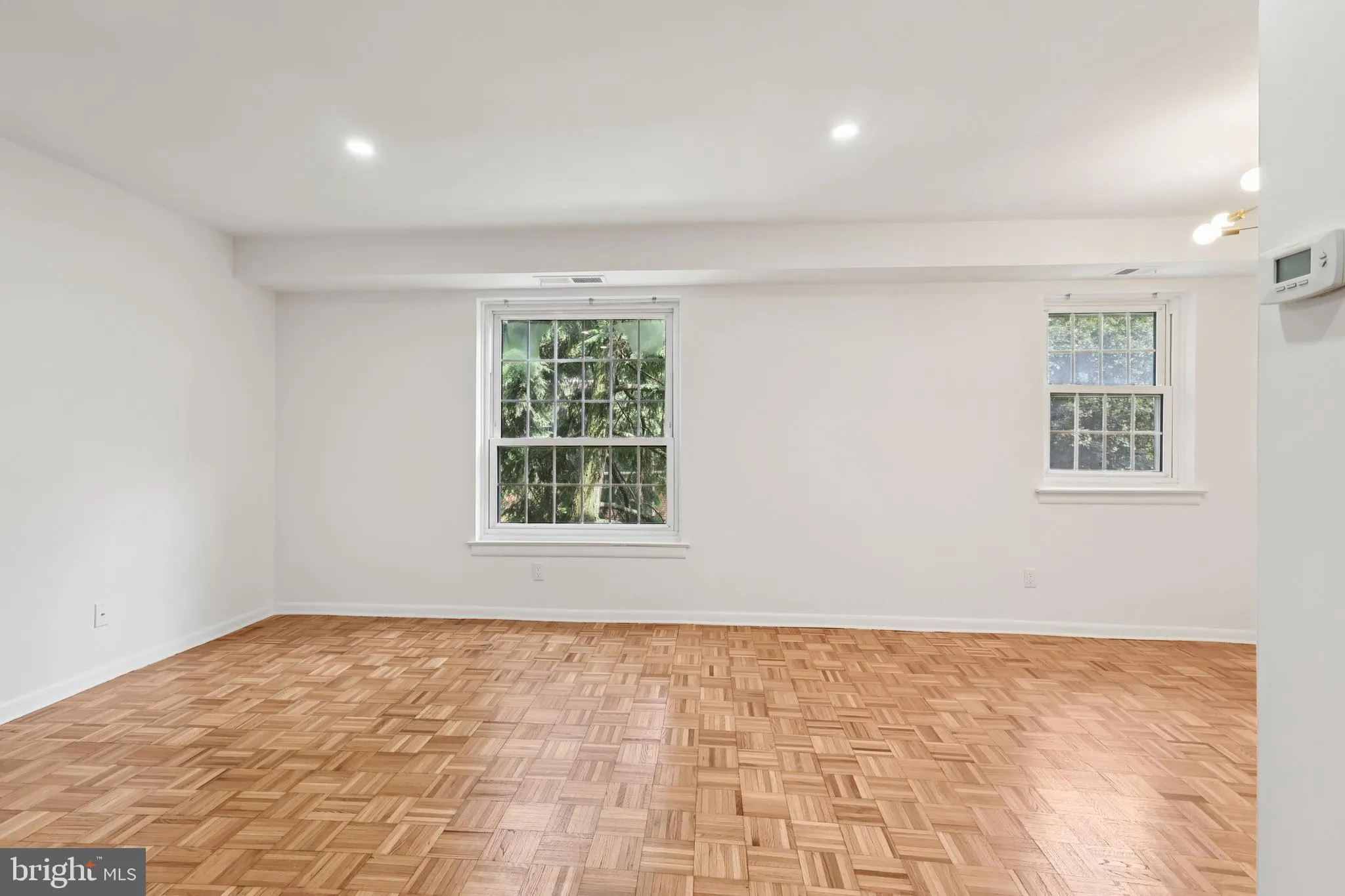 Philadelphia, Pennsylvania 19129, United States, 2 Bedrooms Bedrooms, ,2 BathroomsBathrooms,Residential,Active,161118