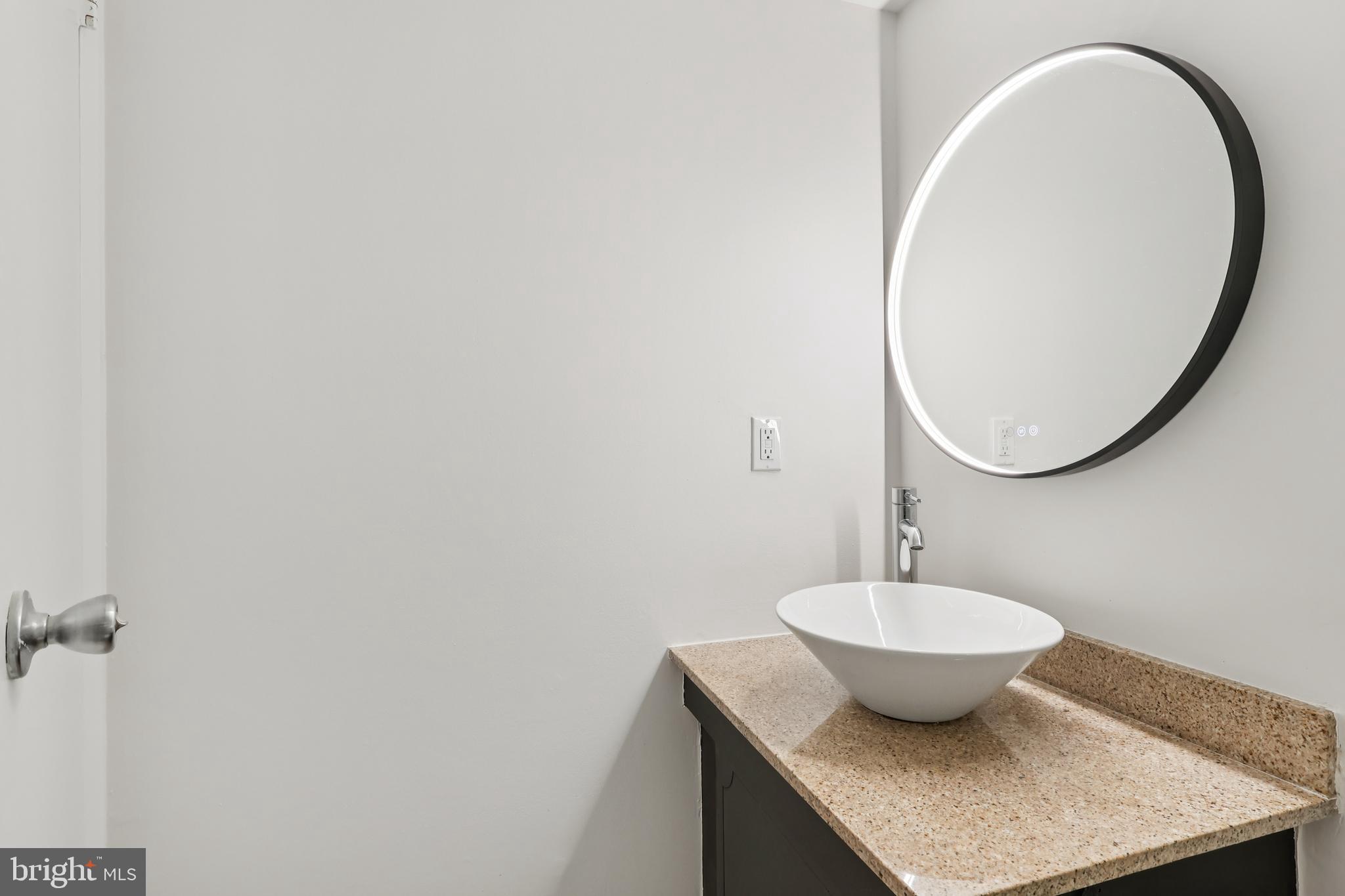 GYPSY LANE CONDOS - Residential