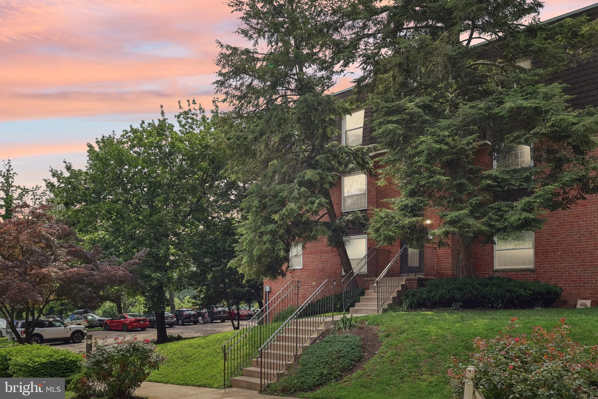 Philadelphia, Pennsylvania 19129, United States, 2 Bedrooms Bedrooms, ,2 BathroomsBathrooms,Residential,Active,161118