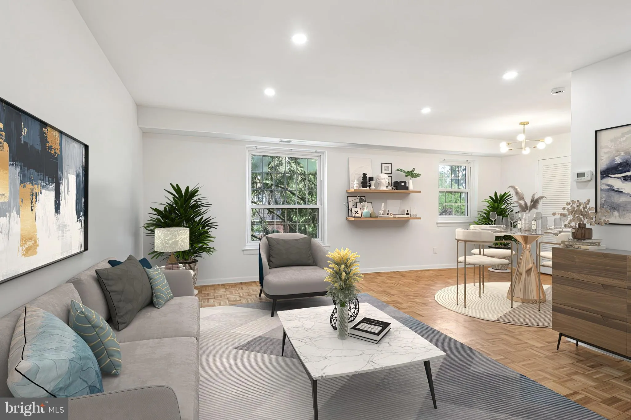 Philadelphia, Pennsylvania 19129, United States, 2 Bedrooms Bedrooms, ,2 BathroomsBathrooms,Residential,Active,161118