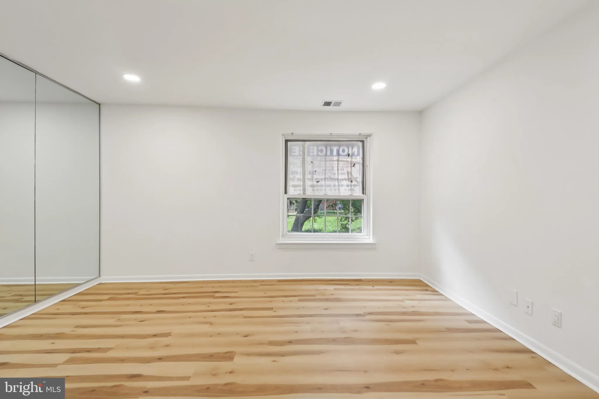 Philadelphia, Pennsylvania 19129, United States, 2 Bedrooms Bedrooms, ,2 BathroomsBathrooms,Residential,Active,161118