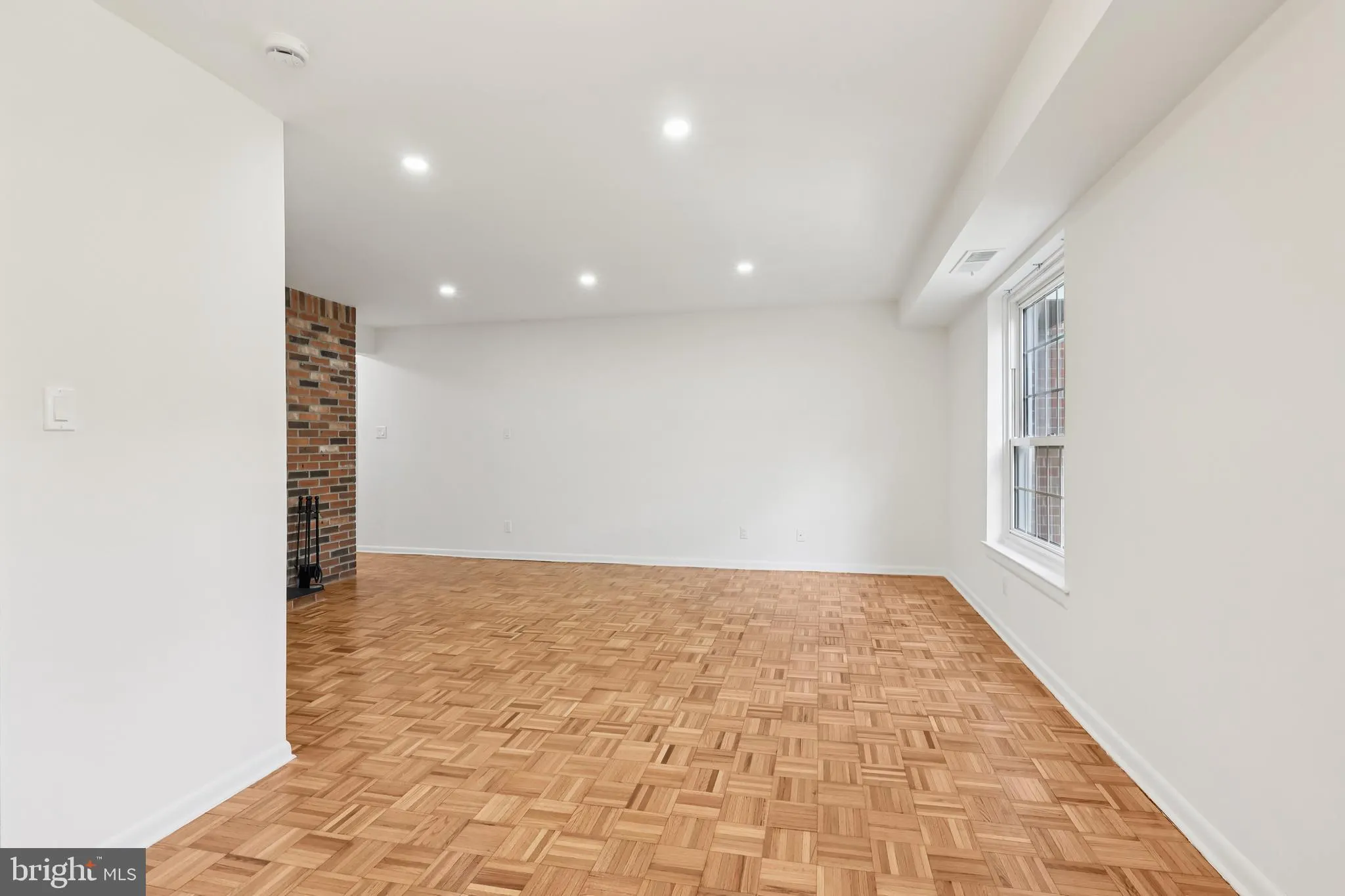 Philadelphia, Pennsylvania 19129, United States, 2 Bedrooms Bedrooms, ,2 BathroomsBathrooms,Residential,Active,161118